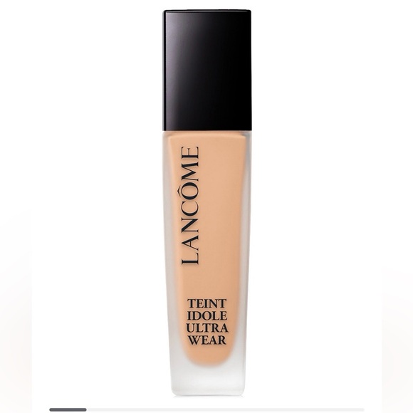 Lancome Other - LANCÔME TEINTE IDOLE ULTRA WEAR FOUNDATION